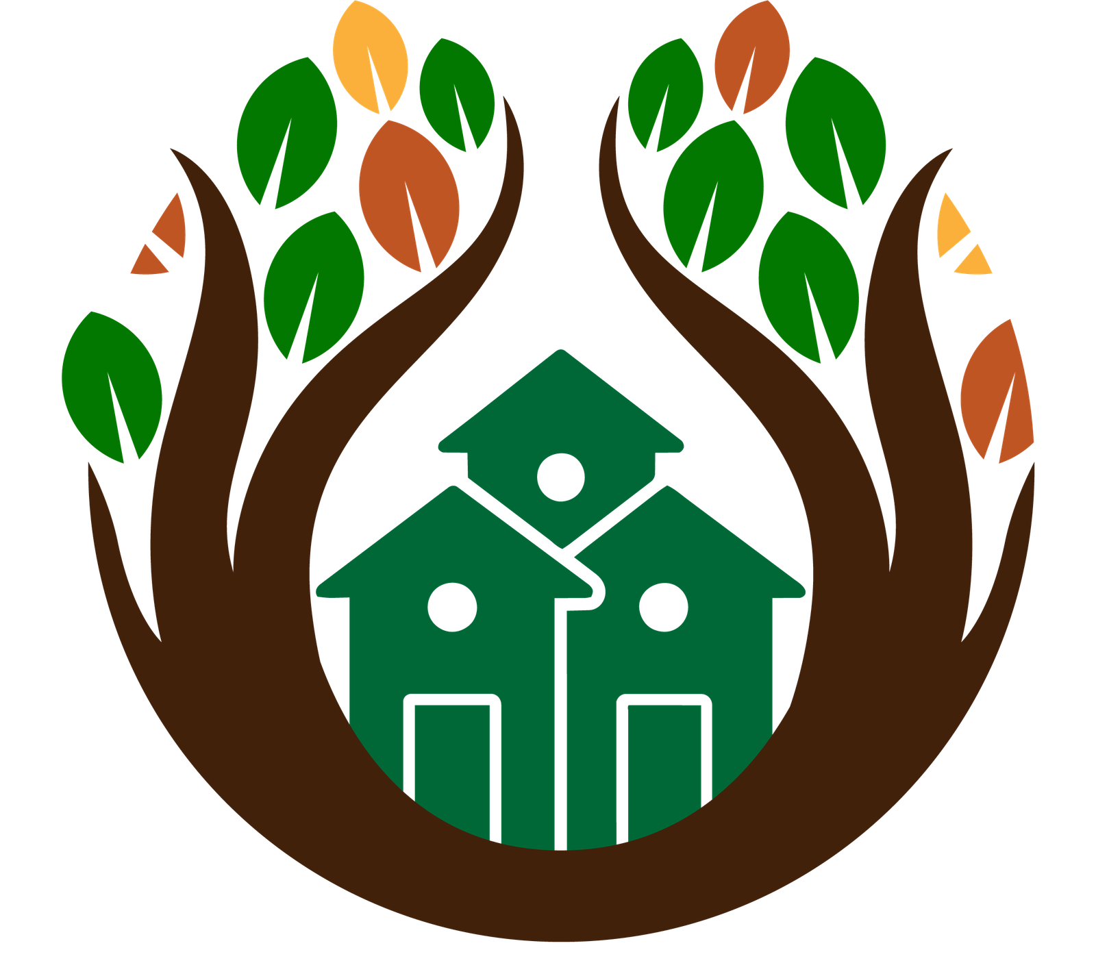 Logo Arboleda de Belén