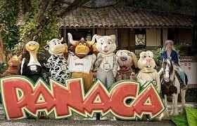 Panaca